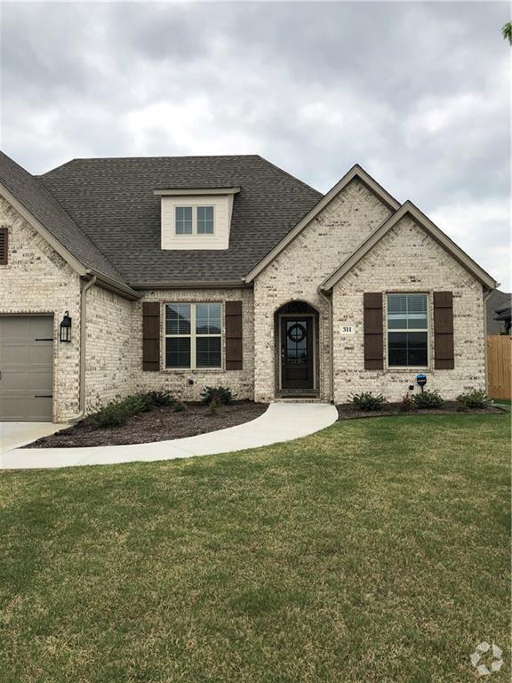 Houses for Rent near 72770, Tontitown, AR 28 Houses