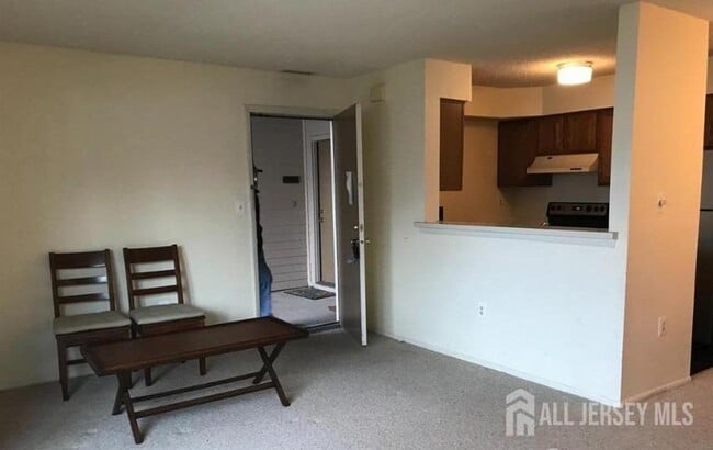 Photo - 1105 Aspen Dr