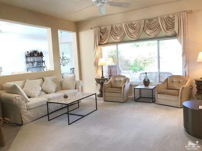 Photo - 37339 Skycrest Rd