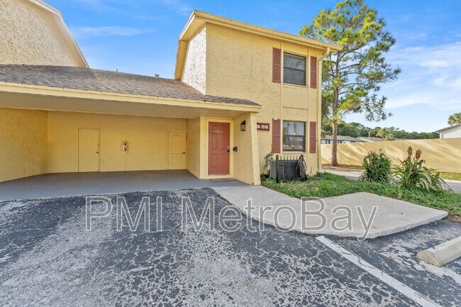 Photo - 7616 La Mesita Ct