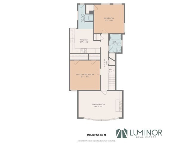 Photo - 311-315-315 19th Ave Unidad 315