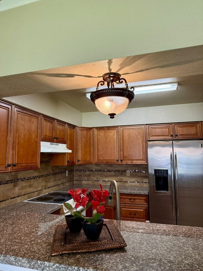 Building Photo - 12282 Wild Pine Dr Rental