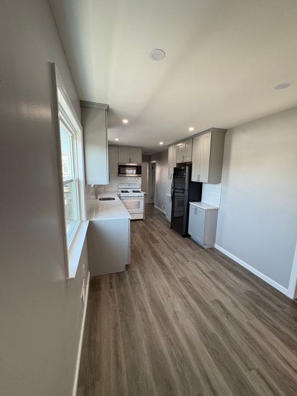 Photo - 600 Bergen St