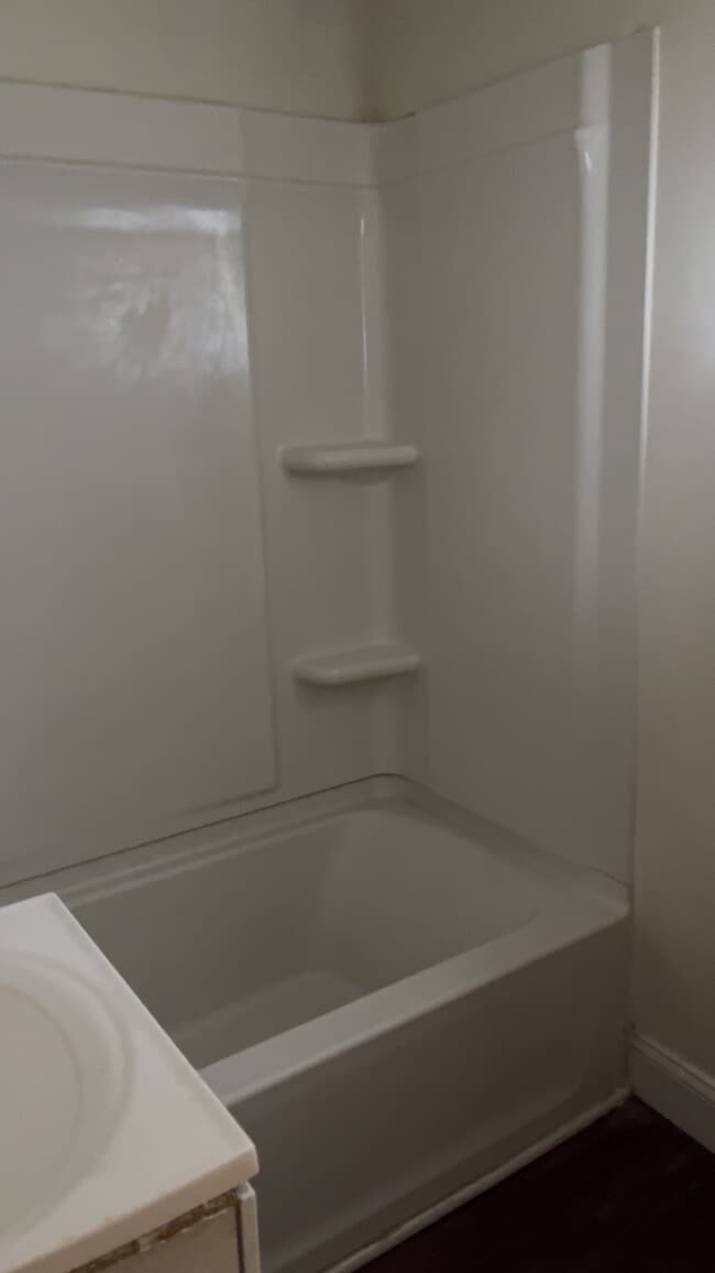 Photo - 524 Norris St