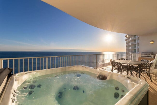 Photo - 26302 Perdido Beach Blvd Unidad ID1268204P