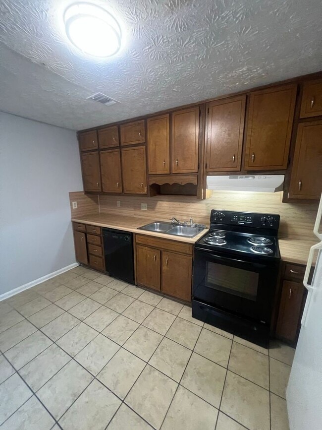 Photo - 334-336 Haymarket Lane Unit 334 Haymarket Lane