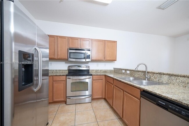 Photo - 10870 NW 88th Terrace