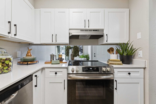 Edenfield Shores - 10