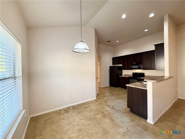 331 Oelkers Dr