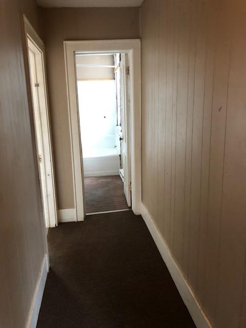 Photo - 600 N Lake St