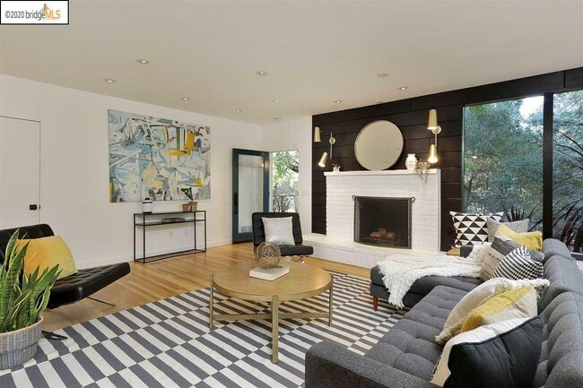 Photo - 1940 Gouldin Rd