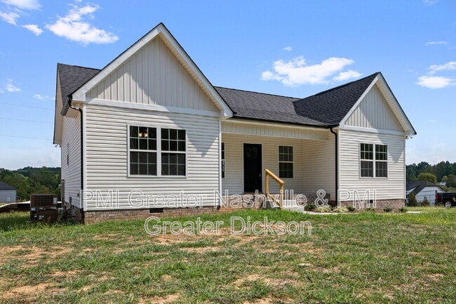 1014 Northside Dr