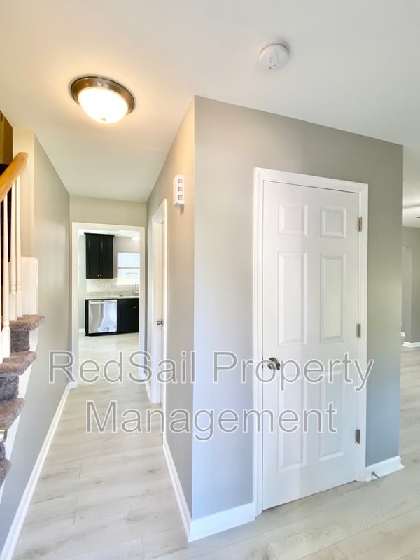 Photo - 184 Stony Ridge Ct