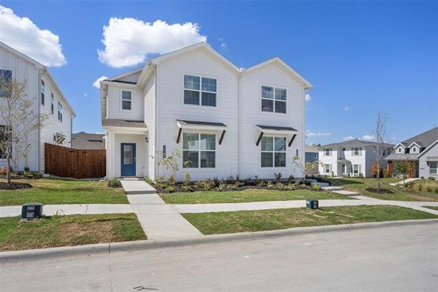 Photo - 3449 Lake District Ln