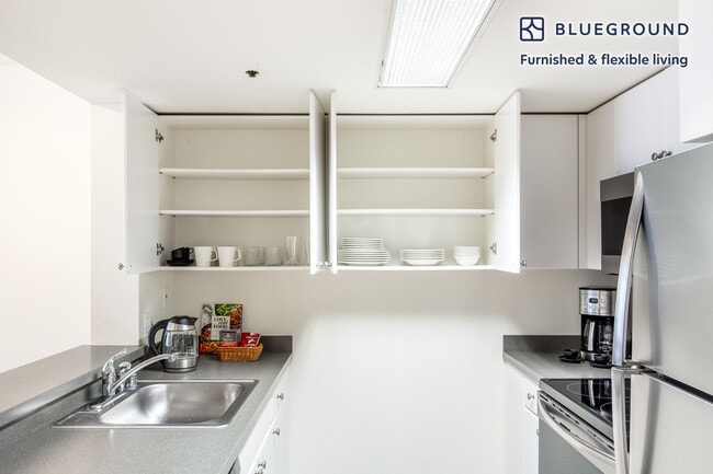 Photo - 2 Townsend St Unit SI FL5-ID393