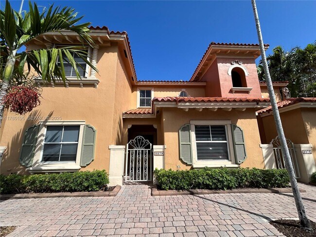 Building Photo - 2279 Anchor Ct Unit 1603