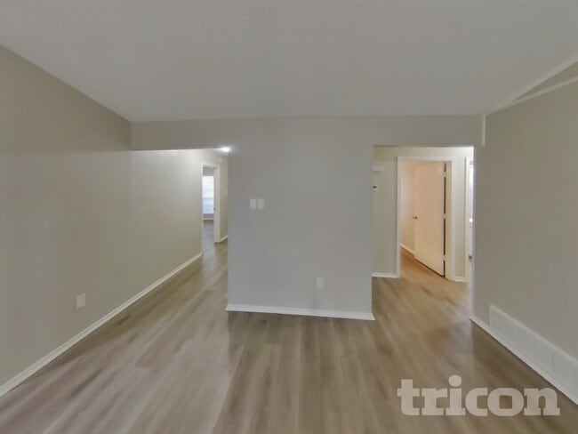 Photo - 1304 Farley Dr