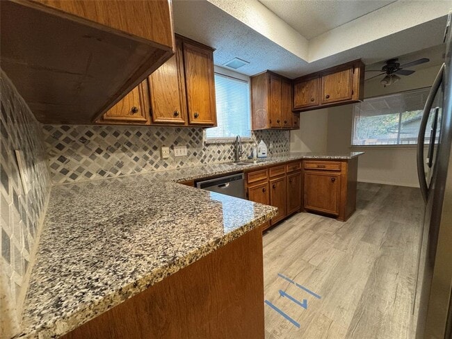 Photo - 12325 Double Tree Ln
