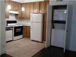 Photo - 2211 S Braeswood Blvd Unidad 22H