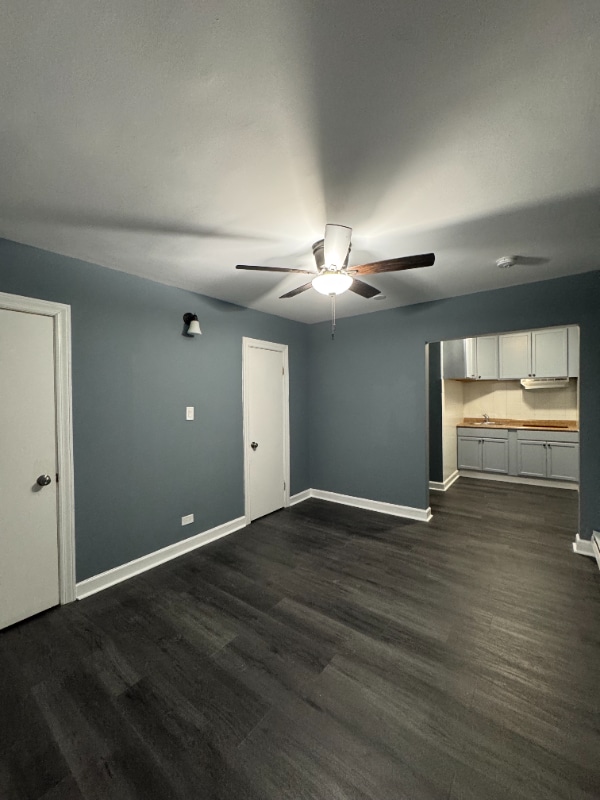 Photo - 2624 N Milwaukee Ave Unit 203