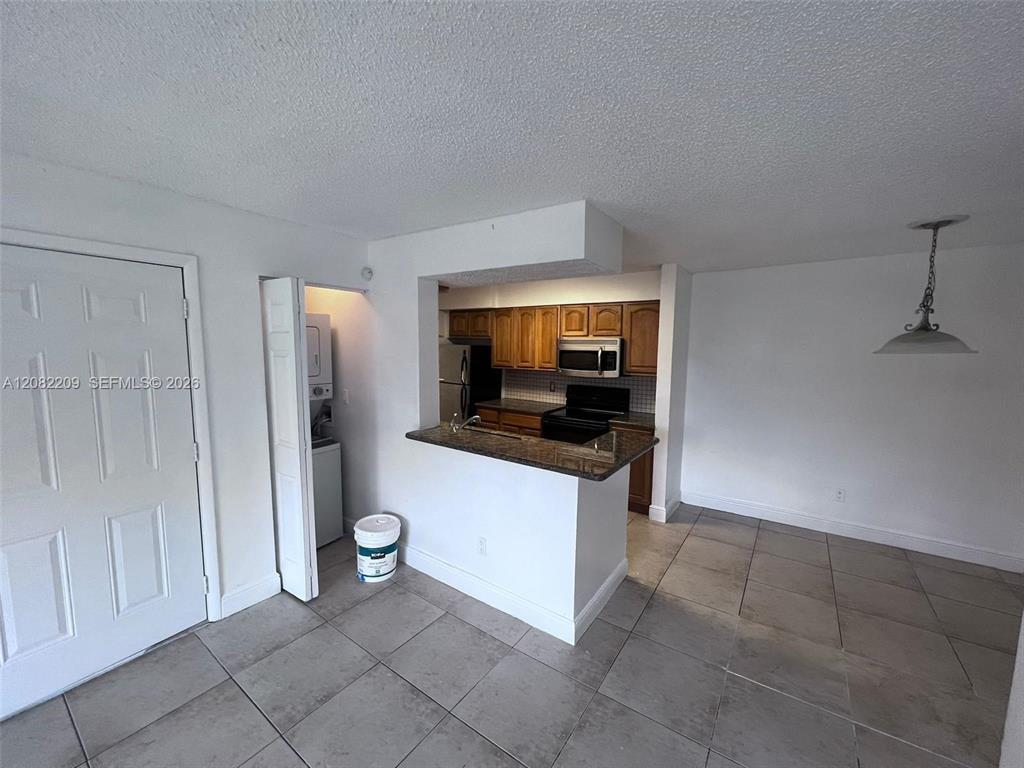 Photo - 1263 SW 46th Ave Unit 2104