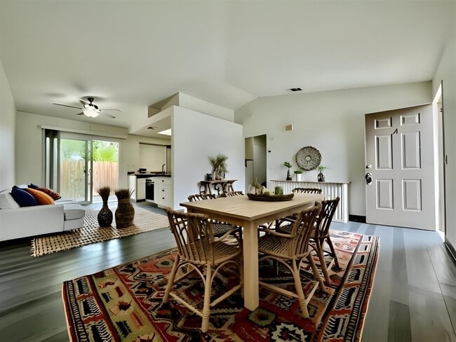 Photo - 79420 Avenue 42