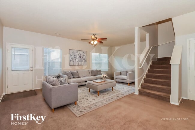 Photo - 6210 Scotchwood Dr