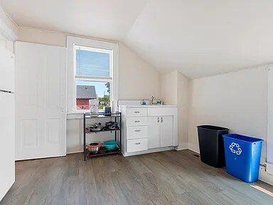 Photo - 1802 Wollmer St Unit 1802 Wollmer St