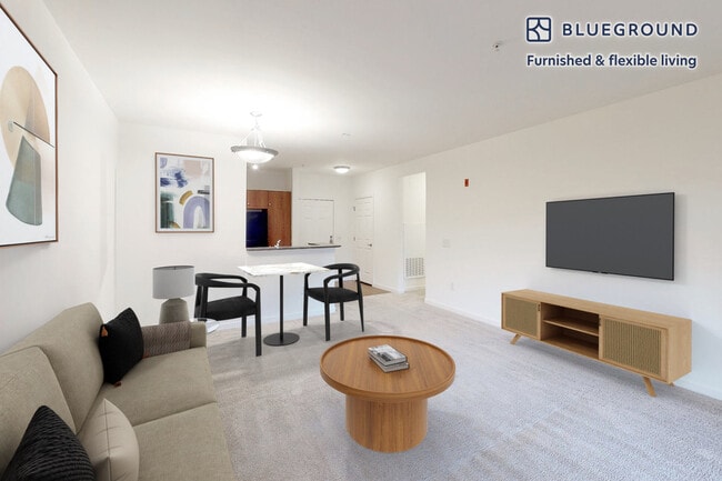 Photo - 1000 Main Campus Dr Unidad FL3-ID2780A