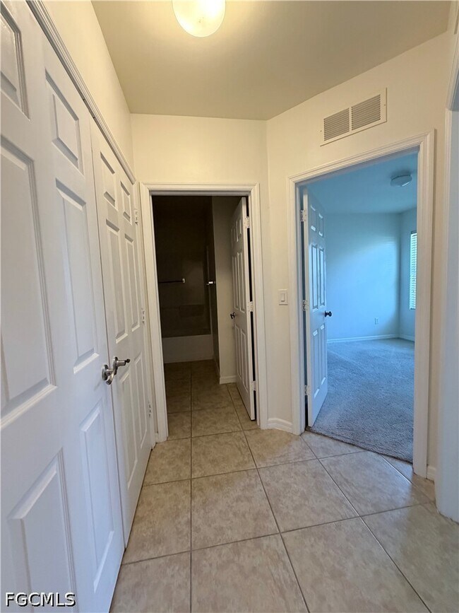 1621 SW 10th Ave