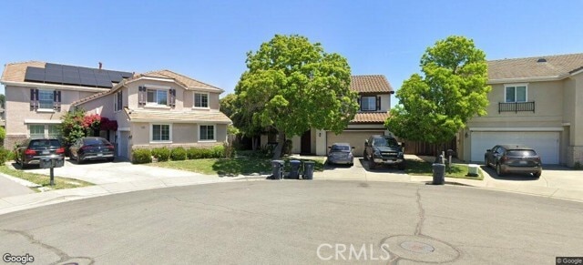 Photo - 5162 Chabot Ct
