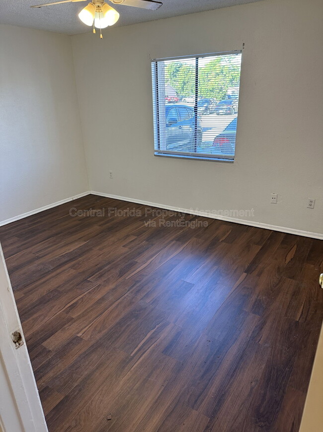 Photo - 2707 Hunt Club Ln