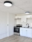 Standard One Bedroom