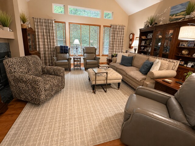Photo - 6844 McCormick Woods Dr SW