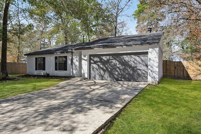 Photo - 14 Fiddleleaf Ct