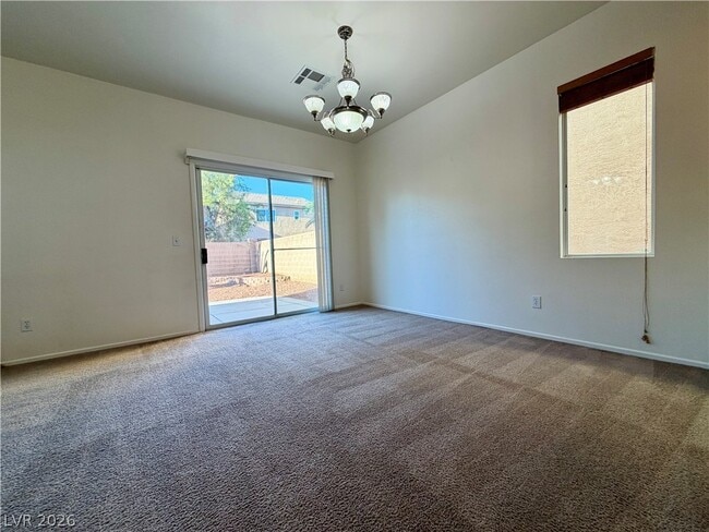 Photo - 9109 White Eyes Ave