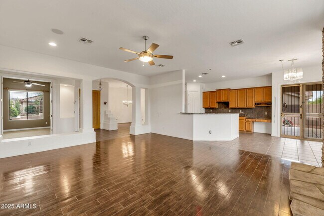 Photo - 5410 E Calle de Las Estrellas Rd