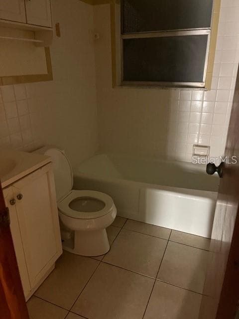 Photo - 5536 5th St