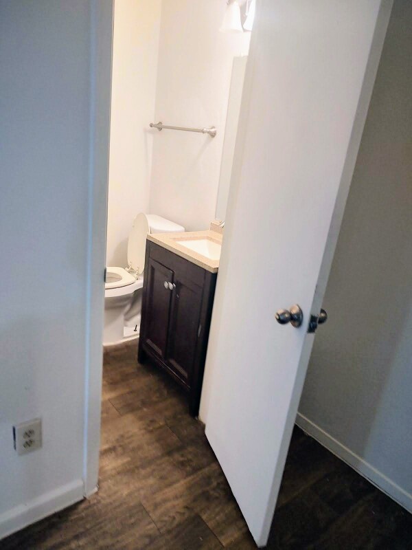 Photo - 1907 Hearthstone Dr Unidad C