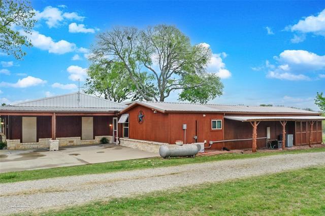 Photo - 18754 Farm to Market Rd 2755