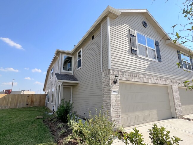 Photo - 7002 Cedar Breeze Ct