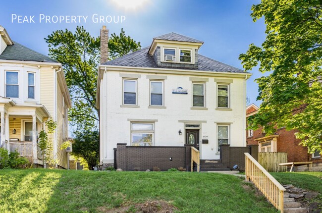 Photo - 1638 N 4th St Apartment