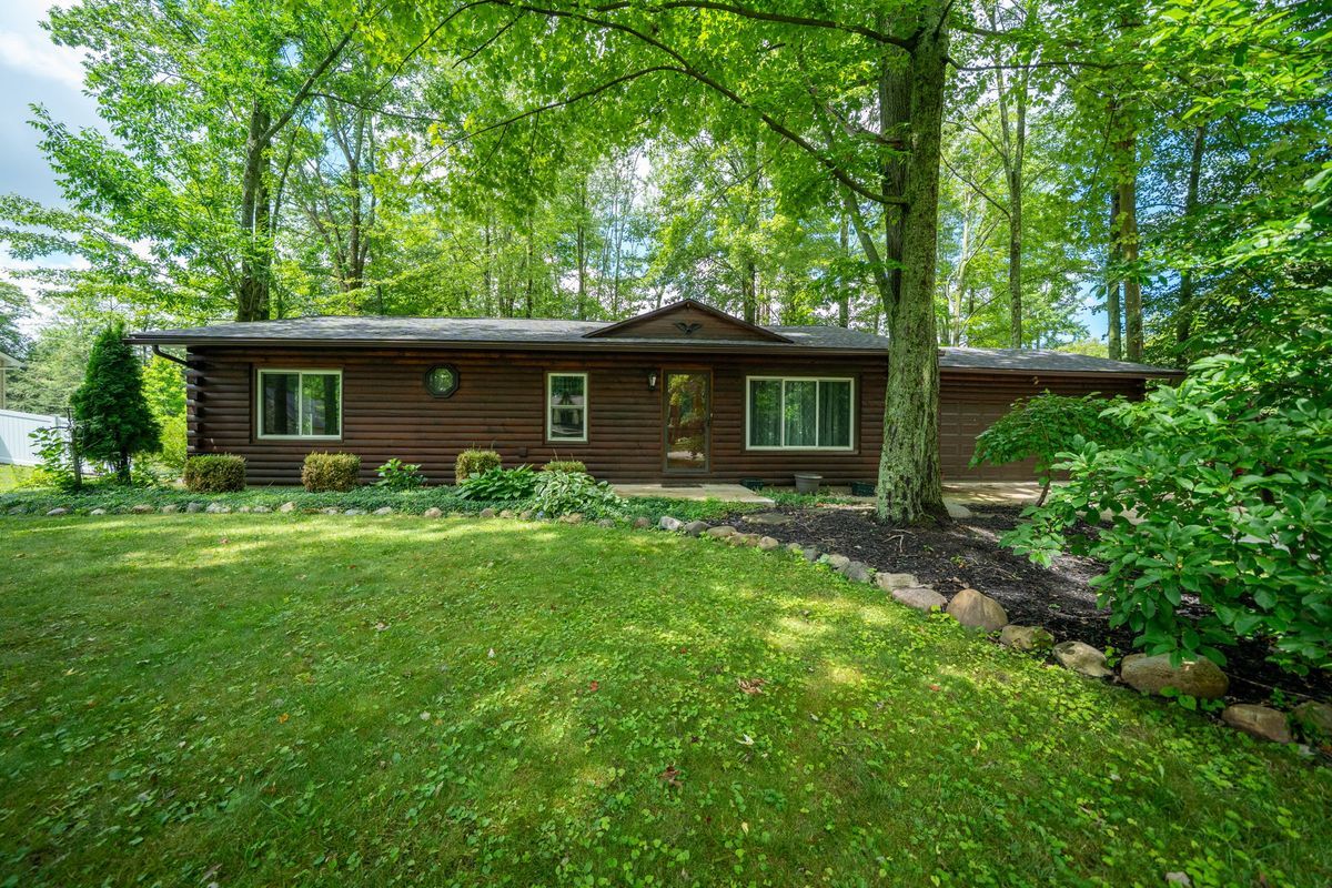 Photo - 8376 Cobblestone Ct