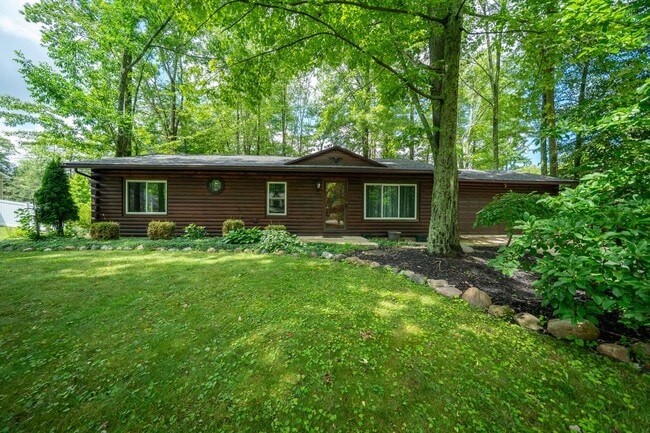 8376 Cobblestone Ct