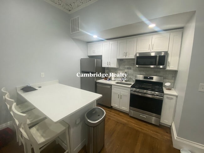 Photo - 475 Massachusetts Ave Unit 2T