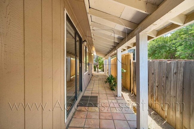 Photo - Charming 3 Bed/2 Bath Home In the Heart Of Old Town Temecula!