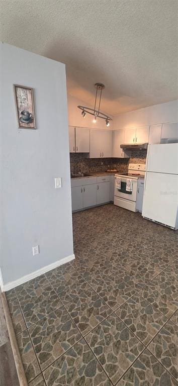 Photo - 23 Richmond Dr