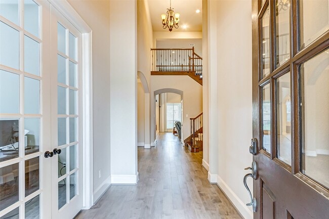 Photo - 4710 Deermeadow Falls Ln