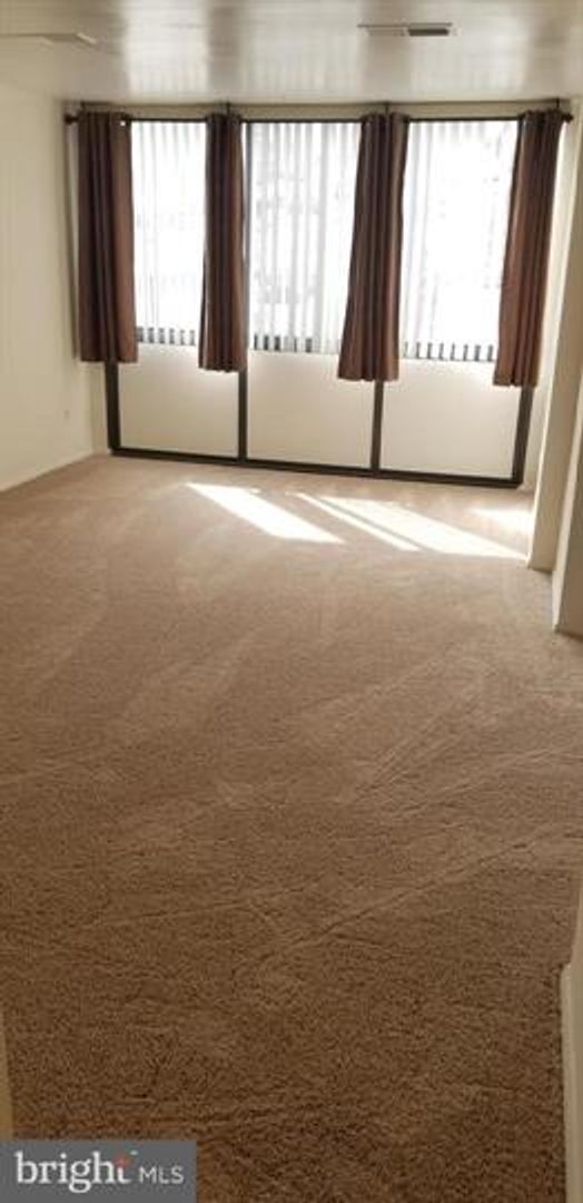 Photo - Great Location and Much More!