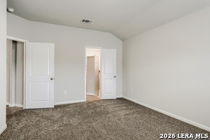 3526 Manoway Bay